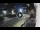 Webcam in Bianchi, 13.8 mi away