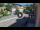 Webcam in Bianchi, 28.6 km