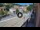 Webcam in Bianchi, 56.1 km