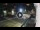 Webcam in Bianchi, 28.6 km entfernt