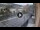 Webcam in Bianchi, 27.4 km
