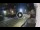 Webcam in Bianchi, 44.3 km