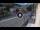 Webcam in Bianchi, 77.1 km