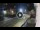 Webcam in Bianchi, 27.2 km