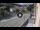 Webcam in Bianchi, 22.9 km