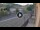Webcam in Bianchi, 25.8 km
