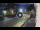 Webcam in Bianchi, 27.2 km