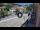 Webcam in Bianchi, 1.5 mi away