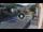 Webcam in Bianchi, 25 km