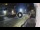 Webcam in Bianchi, 26.5 km