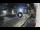 Webcam in Bianchi, 26.3 km entfernt