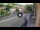 Webcam in Bianchi, 28.6 km