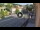 Webcam in Bianchi, 11.1 mi away