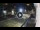 Webcam in Bianchi, 28.6 km entfernt