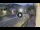 Webcam in Bianchi, 26.3 km