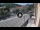 Webcam in Bianchi, 25.5 km