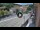 Webcam in Bianchi, 35.8 km entfernt