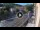 Webcam in Bianchi, 10.4 mi away