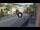 Webcam in Bianchi, 27 km entfernt