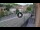 Webcam in Bianchi, 35.8 km
