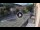 Webcam in Bianchi, 17.3 km