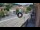 Webcam in Bianchi, 26.7 mi away