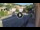 Webcam in Bianchi, 24.8 mi away