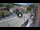 Webcam in Bianchi, 25.5 km