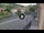 Webcam in Bianchi, 1.5 mi away