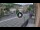 Webcam in Bianchi, 64.3 km