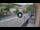 Webcam in Bianchi, 13.8 mi away