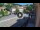 Webcam in Bianchi, 26.5 km