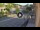 Webcam in Bianchi, 21.6 mi away