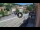 Webcam in Bianchi, 26.5 km
