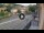 Webcam in Bianchi, 6.3 mi away