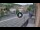 Webcam in Bianchi, 64.3 km