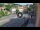 Webcam in Bianchi, 25.5 km