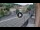 Webcam in Bianchi, 56.1 km