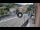 Webcam in Bianchi, 44.3 km