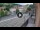 Webcam in Bianchi, 3.9 km