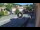 Webcam in Bianchi, 11.1 mi away
