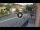 Webcam in Bianchi, 16.2 km entfernt