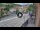 Webcam in Bianchi, 8.8 mi away