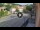 Webcam in Bianchi, 16.2 km
