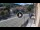Webcam in Bianchi, 9.8 mi away