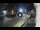 Webcam in Bianchi, 56.8 km