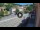 Webcam in Bianchi, 56.1 km