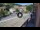 Webcam in Bianchi, 28.6 km