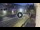 Webcam in Bianchi, 28.6 km