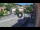Webcam in Bianchi, 1.5 mi away